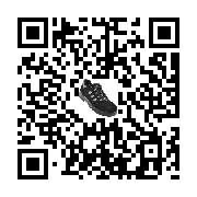 goods qr code