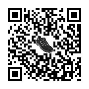 goods qr code