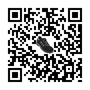 goods qr code