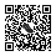 goods qr code