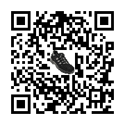 goods qr code