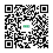 goods qr code