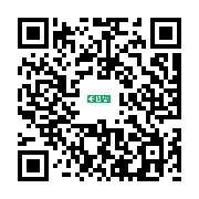 goods qr code