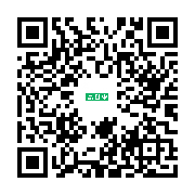 goods qr code