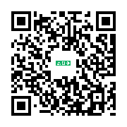 goods qr code