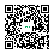 goods qr code