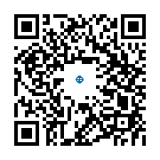 goods qr code