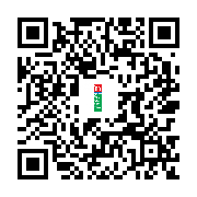 goods qr code