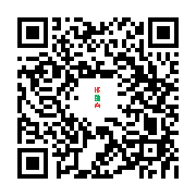 goods qr code