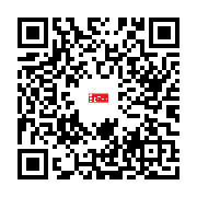 goods qr code