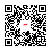 goods qr code