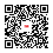 goods qr code