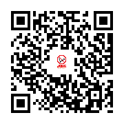 goods qr code