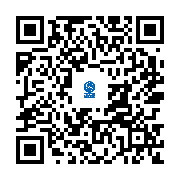 goods qr code