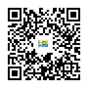 goods qr code