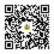 goods qr code