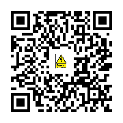 goods qr code