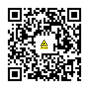 goods qr code