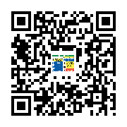 goods qr code