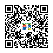 goods qr code