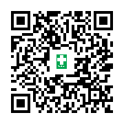 goods qr code