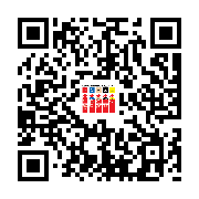 goods qr code