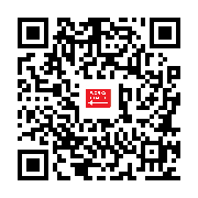 goods qr code