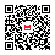 goods qr code