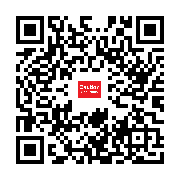 goods qr code