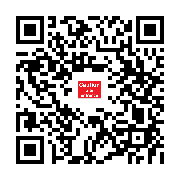 goods qr code