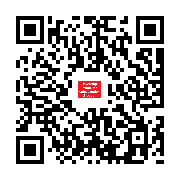 goods qr code