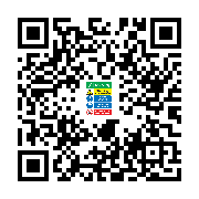 goods qr code