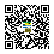 goods qr code