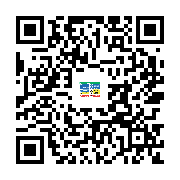 goods qr code