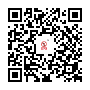 goods qr code