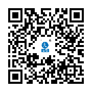 goods qr code