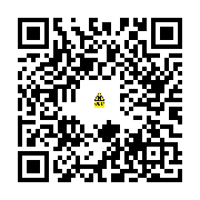 goods qr code