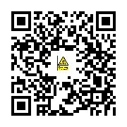 goods qr code