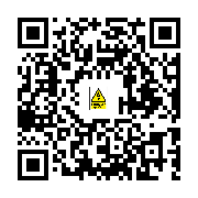 goods qr code