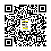 goods qr code