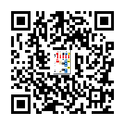 goods qr code