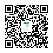 goods qr code