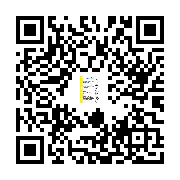 goods qr code