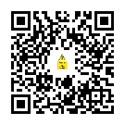 goods qr code