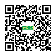 goods qr code