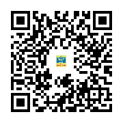 goods qr code