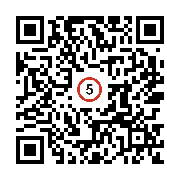 goods qr code