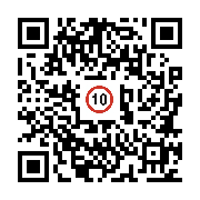 goods qr code