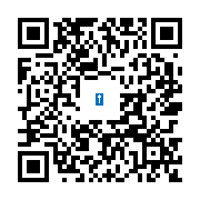 goods qr code