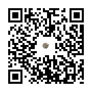 goods qr code